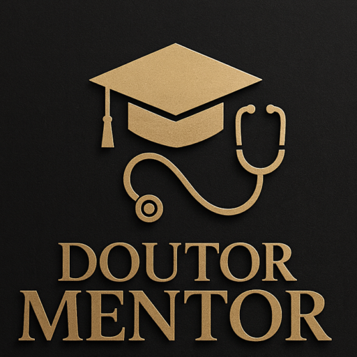 O Doutor Mentor
